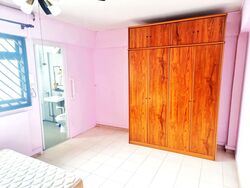 Blk 178 Woodlands Street 13 (Woodlands), HDB 5 Rooms #587778681